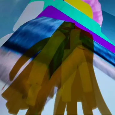 Profile image of 로블이