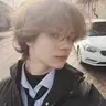 Profile image of Alex