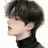 권하겸