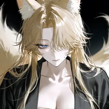 Profile image of 室生 京香