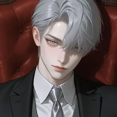 Profile image of 実弥