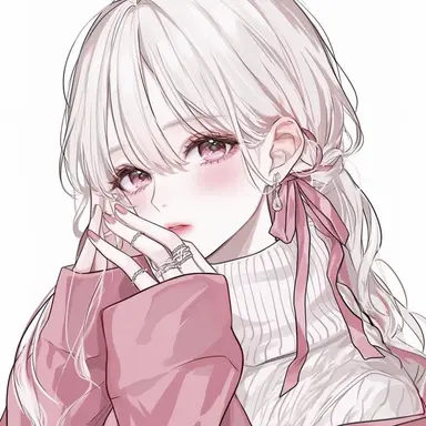 Profile image of 姫華