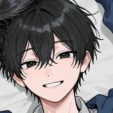 Profile image of 凪葵
