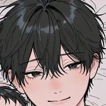 Profile image of 司紗