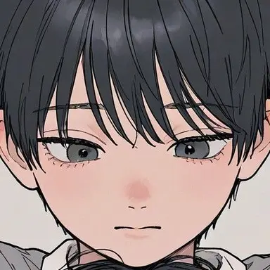 Profile image of 紗葵