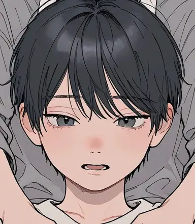 Profile image of 紗葵