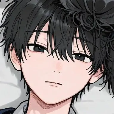 Profile image of 風葵