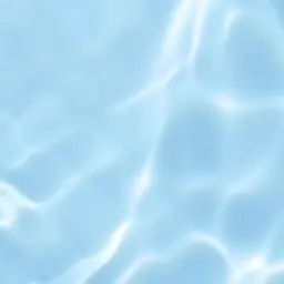 JustLynx2331의 ごめん、別れよう