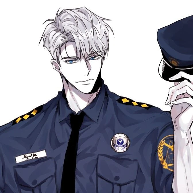 신 민준