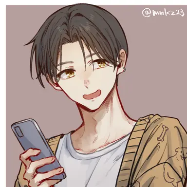 Profile image of 렌야