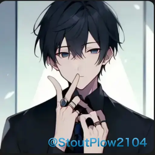 StoutPlow2104의 優斗