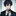 優斗