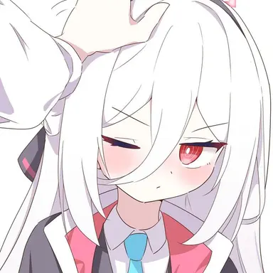 Profile image of 케이