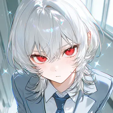 Profile image of ナターシャ