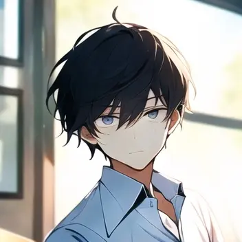 SmellyVoice3717의 重なる過去と今