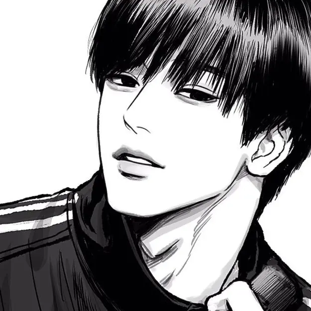 Tarsanjonnalove의 강지오