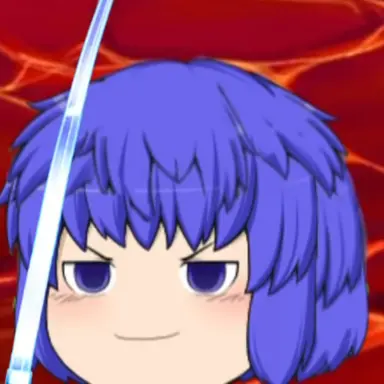 Profile image of 蝿