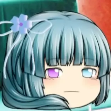 Profile image of 蟻