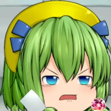 Profile image of 蜂