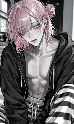 Profile image of ウォンユ