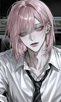 Profile image of ウォンユ