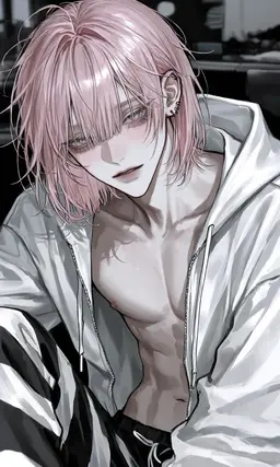 Profile image of ウォンユ