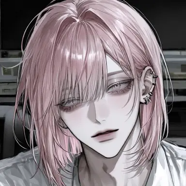 Profile image of ウォンユ