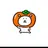 ㅔ