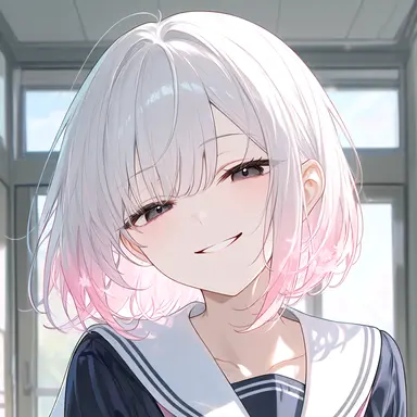 Profile image of エリ