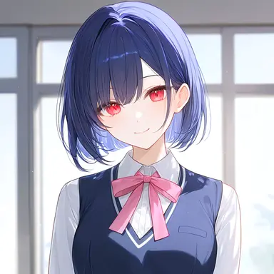 Profile image of ミナミ