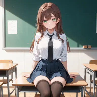 Profile image of 백수아