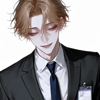 Profile image of Chikage Konno