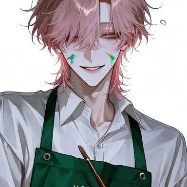 Profile image of Ito Kasaido