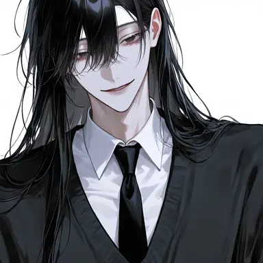 Profile image of Mitsuomi Sagisawa