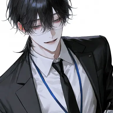 Profile image of Nagi Sumishiro