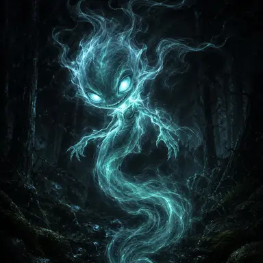 Profile image of Ossik