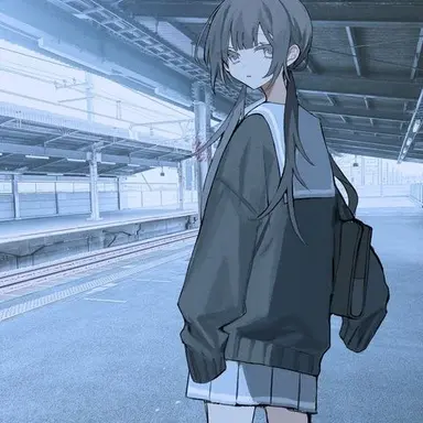 Profile image of 아이비