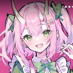 ぐさりん