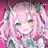 ぐさりん
