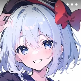 ウパパロン