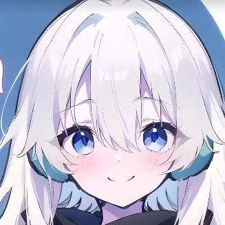 Profile image of みぞれ