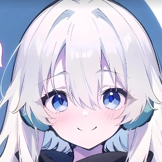 みぞれ