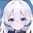 みぞれ