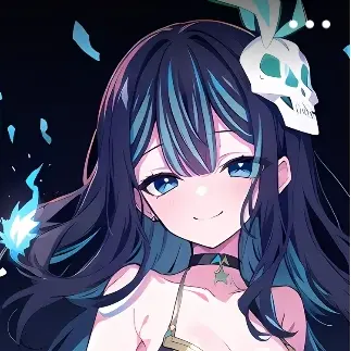 Profile image of めめんともり