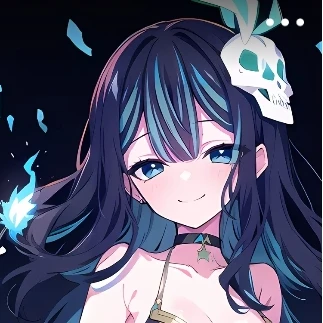 めめんともり