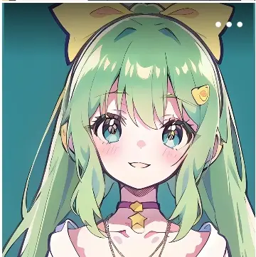 Profile image of 茶子