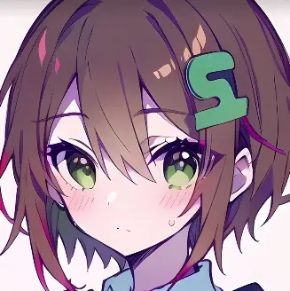 Profile image of レイマリ