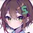 レイマリ