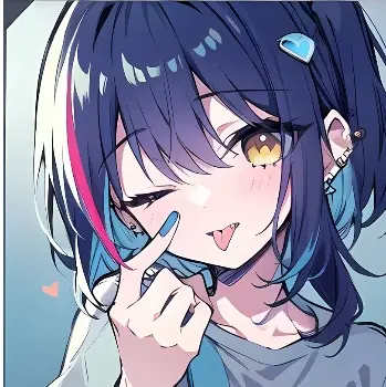 Profile image of 八幡宮