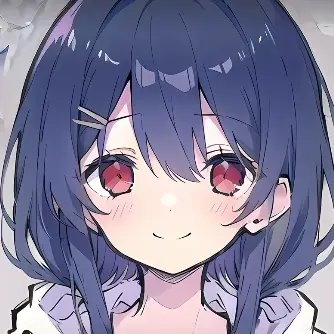 Profile image of Latte